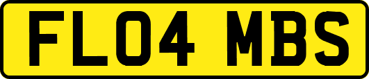 FL04MBS