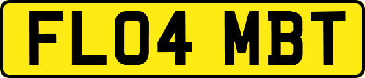 FL04MBT