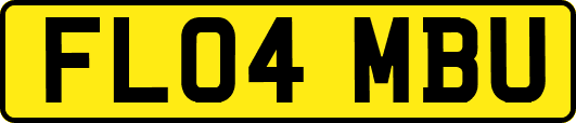 FL04MBU