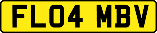 FL04MBV