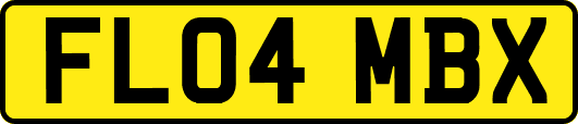 FL04MBX