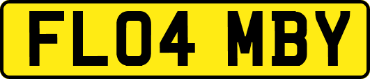 FL04MBY