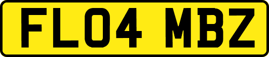 FL04MBZ