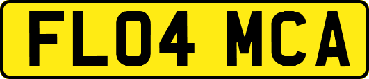 FL04MCA