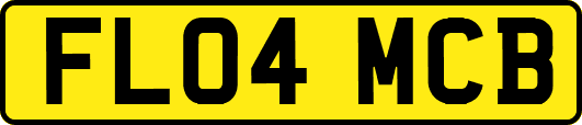 FL04MCB