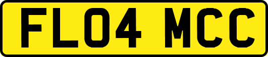 FL04MCC