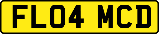FL04MCD