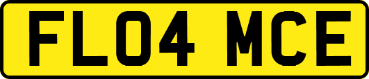 FL04MCE