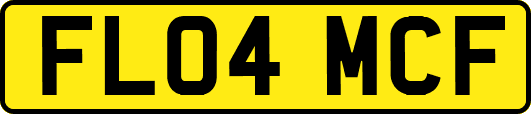 FL04MCF
