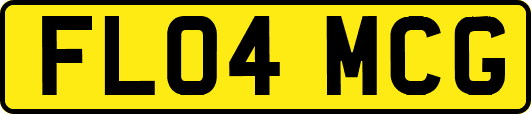 FL04MCG
