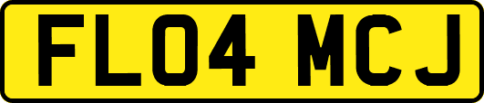 FL04MCJ