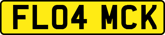 FL04MCK