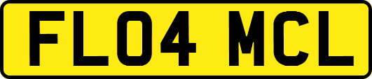 FL04MCL