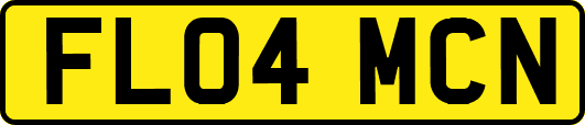 FL04MCN