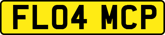 FL04MCP