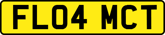 FL04MCT