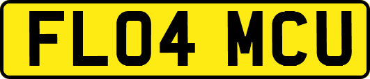 FL04MCU