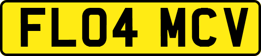 FL04MCV