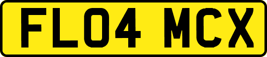 FL04MCX