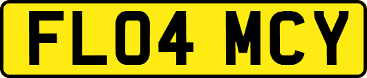 FL04MCY