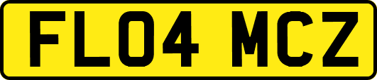 FL04MCZ