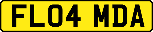 FL04MDA