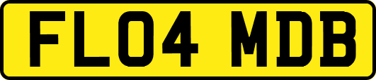 FL04MDB