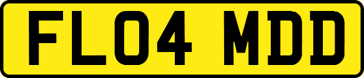 FL04MDD