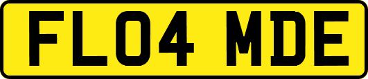 FL04MDE