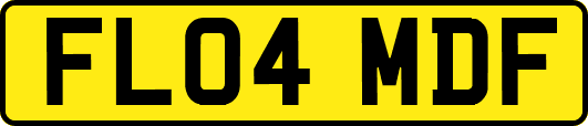 FL04MDF