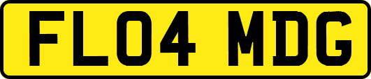 FL04MDG