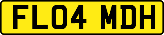 FL04MDH