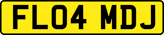 FL04MDJ