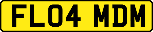 FL04MDM