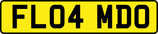 FL04MDO