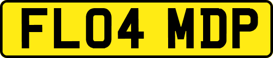 FL04MDP