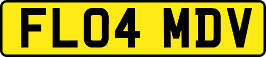FL04MDV