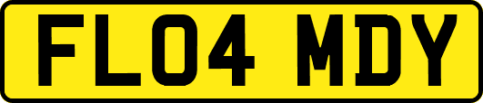 FL04MDY