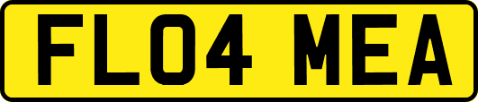 FL04MEA