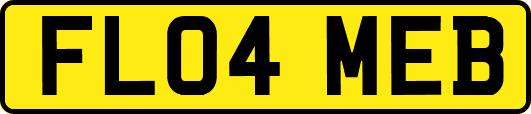 FL04MEB