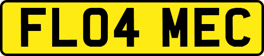 FL04MEC