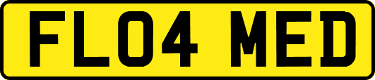 FL04MED