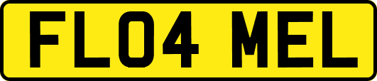FL04MEL