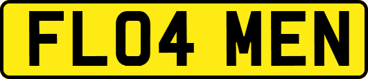 FL04MEN