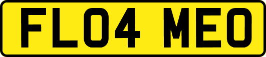 FL04MEO
