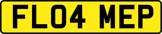 FL04MEP