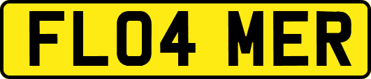 FL04MER