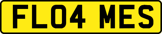 FL04MES