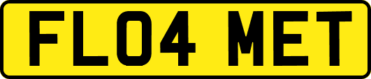 FL04MET