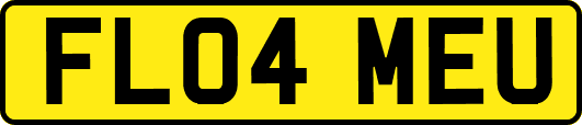 FL04MEU